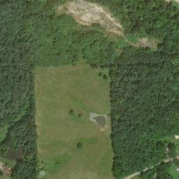 Satellite imagery of Holzhause Stone Quarry, US