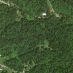 Satellite imagery of Holzhause Stone Quarry, US
