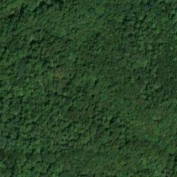 Satellite imagery of Kreachbaum Ridge, US