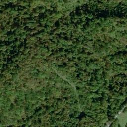 Satellite imagery of Zion Ridge, US