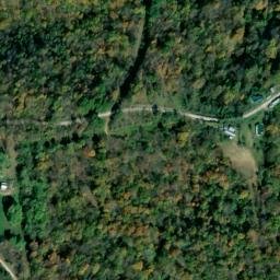 Satellite imagery of Eddy Ridge, US