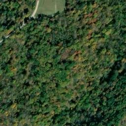 Satellite imagery of Eddy Ridge, US