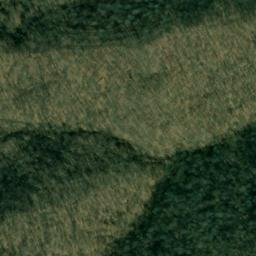 Satellite imagery of R 23 — NGS JX0240 — Smithfield, US, US