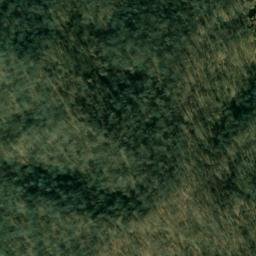 Satellite imagery of R 23 — NGS JX0240 — Smithfield, US, US
