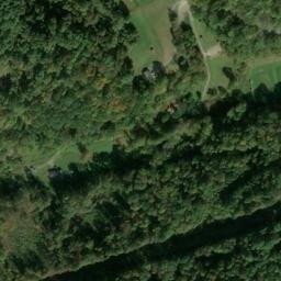 Satellite imagery of GASTON RESET — NGS JX1900 — Marion County, US, US