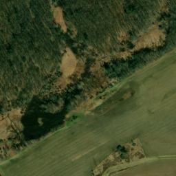 Satellite imagery of Black Ridge, US