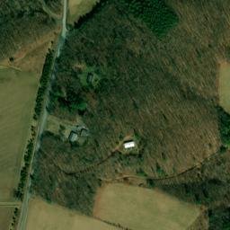 Satellite imagery of Black Ridge, US