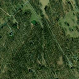 Satellite imagery of Terrapin Neck, US