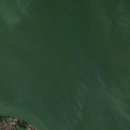Satellite imagery of High Point, US