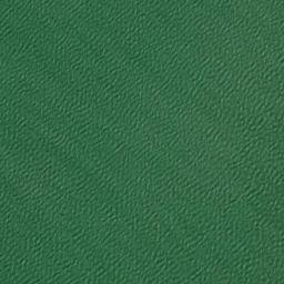 Satellite imagery of Rocky Point, US