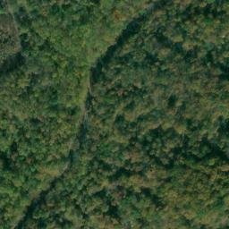 Satellite imagery of Timber Neck, US