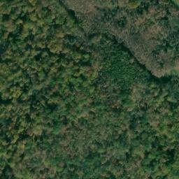 Satellite imagery of Timber Neck, US