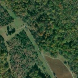 Satellite imagery of Timber Neck, US