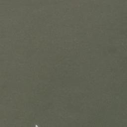 Satellite imagery of Town Point, US