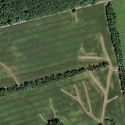 Satellite imagery of Town Point, US