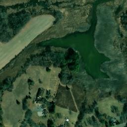Satellite imagery of Reedy Island Neck, US
