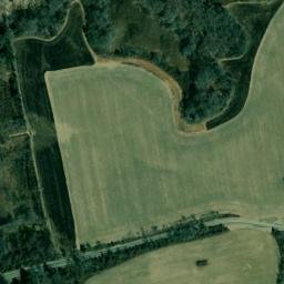 Satellite imagery of Reedy Island Neck, US