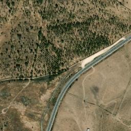 Satellite imagery of survey_point, PT