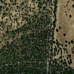 Satellite imagery of survey_point, PT