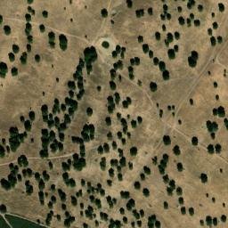 Satellite imagery of survey_point, PT