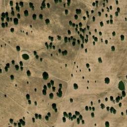 Satellite imagery of survey_point, PT