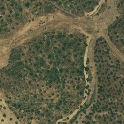 Satellite imagery of survey_point, PT
