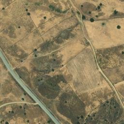 Satellite imagery of survey_point, PT