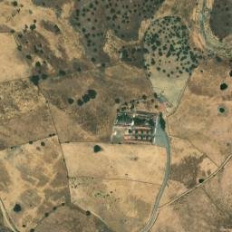 Satellite imagery of survey_point, PT