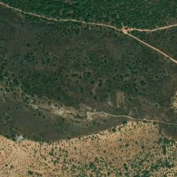 Satellite imagery of survey_point, ES