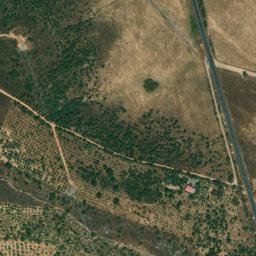 Satellite imagery of survey_point, ES