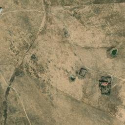 Satellite imagery of survey_point, PT