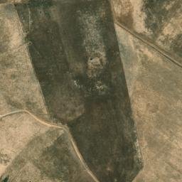 Satellite imagery of survey_point, PT
