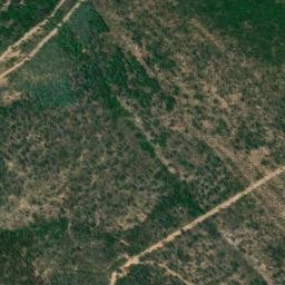 Satellite imagery of Collado del Manzano, ES