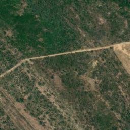 Satellite imagery of Collado del Manzano, ES