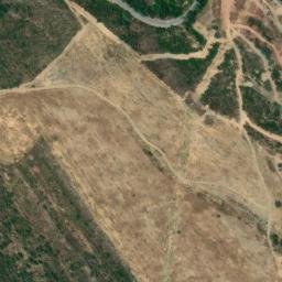 Satellite imagery of Collado del Manzano, ES