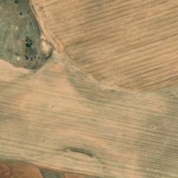 Satellite imagery of El Monte, ES