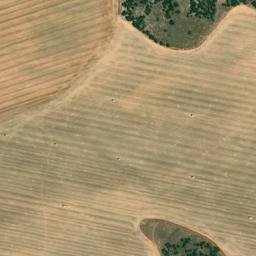 Satellite imagery of El Monte, ES
