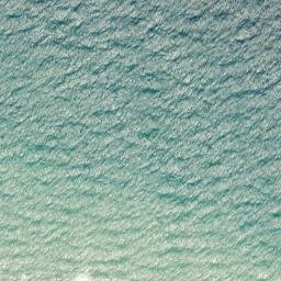 Satellite imagery of Punta Fiumenicà, IT