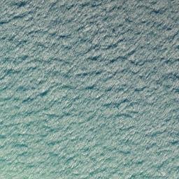 Satellite imagery of Punta Fiumenicà, IT