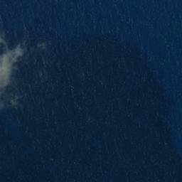 Satellite imagery of Pentanísia, GR