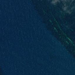 Satellite imagery of Pentanísia, GR