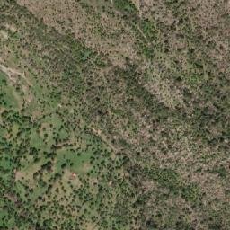 Satellite imagery of Kavşak Burnu, TR