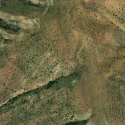 Satellite imagery of Almalıdağ, AZ