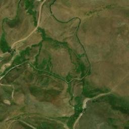Satellite imagery of Glkhatun, AM