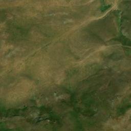 Satellite imagery of Glkhatun, AM