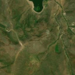 Satellite imagery of Glkhatun, AM