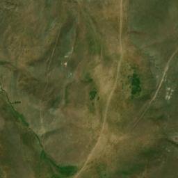 Satellite imagery of Garrnaratsi, AM