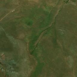 Satellite imagery of Garrnaratsi, AM