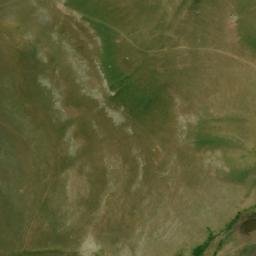 Satellite imagery of Garrnaratsi, AM
