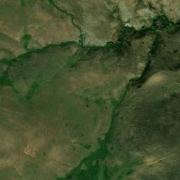 Satellite imagery of Aghilerr, AM